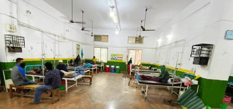 covid-19-infections-significantly-down-in-banke
