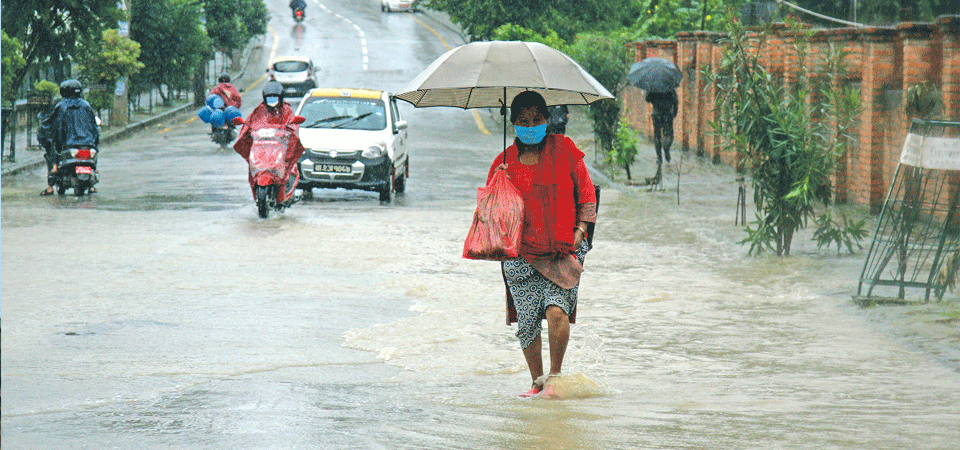 monsoon-likely-to-be-delayed-by-a-week-above-normal-rainfall-predicted