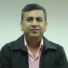 building-momentum-towards-hiv-response