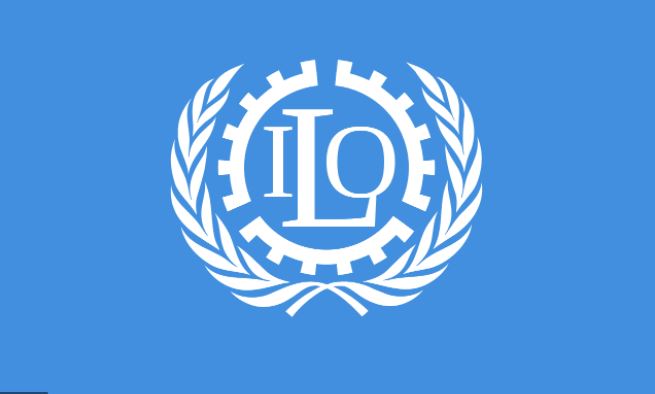 global-job-gap-will-reach-75-million-ilo