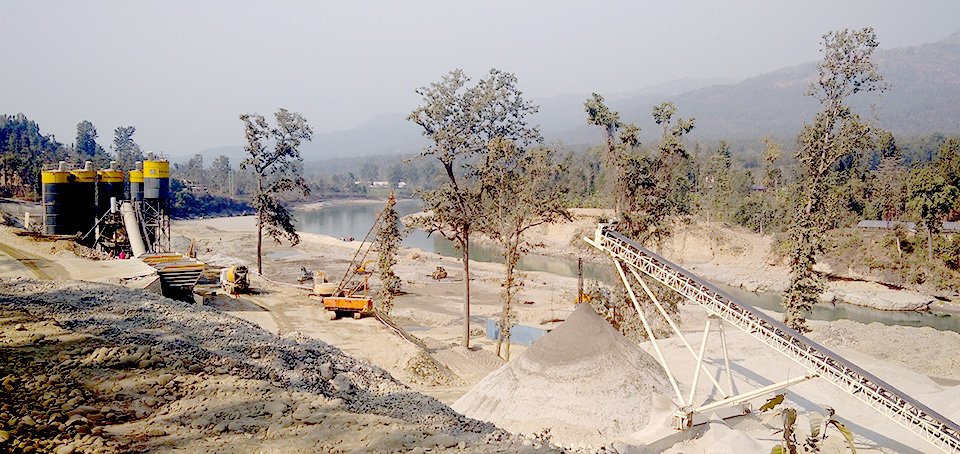 work-expedited-at-bheri-babai-project