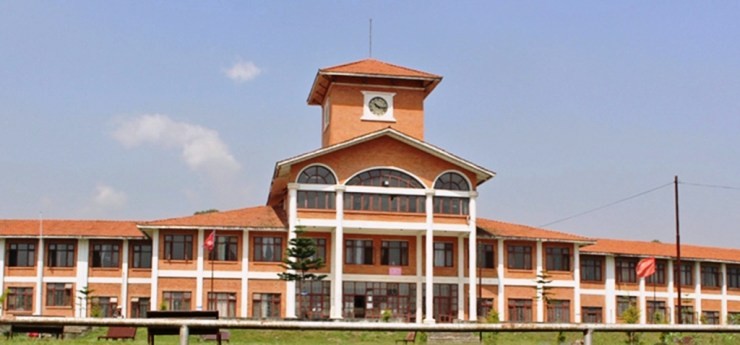 tu-preparing-to-conduct-halted-examinations