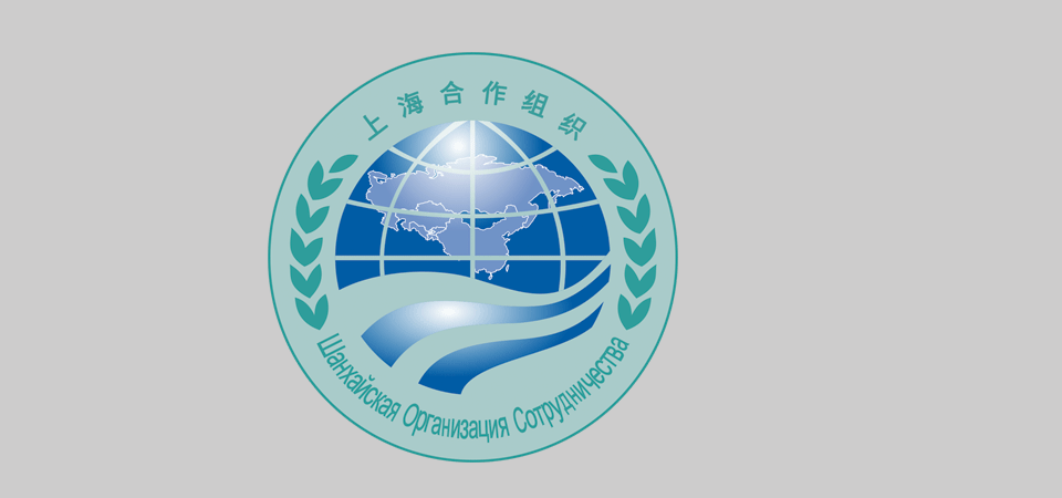 sco-stresses-solidarity-against-covid-19