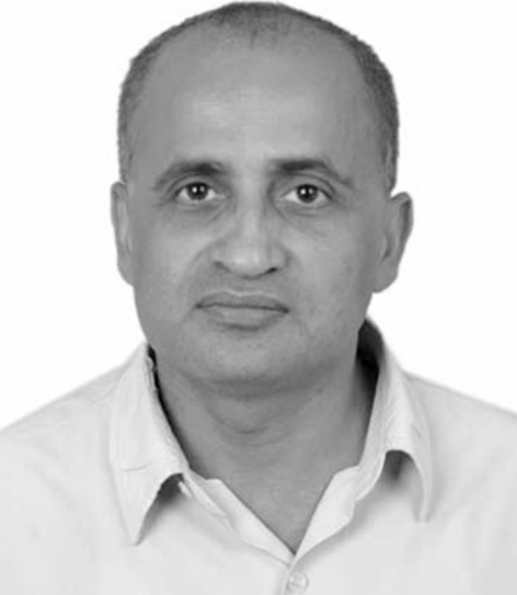 political-stability-spurs-economic-growth