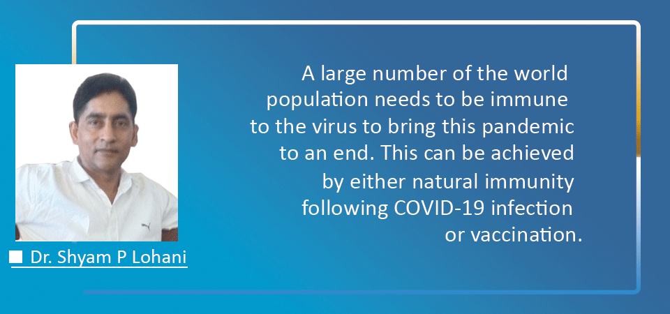 how-long-covid-vaccine-effects-last