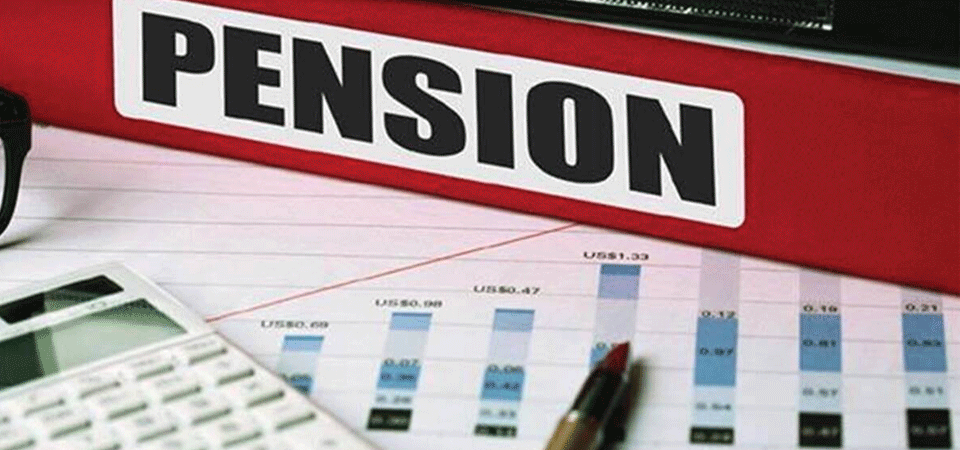 electronic-pension-payment-to-save-rs-600-million