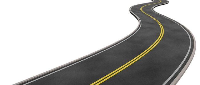 roads-repaired-in-pokhara-amid-restriction
