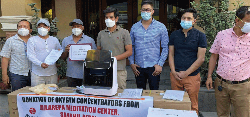 joy-foundation-distributing-100-oxygen-concentrators