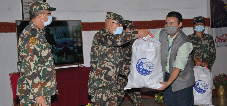 armys-mountain-cleaning-drive-ends-27-tonnes-waste-collected