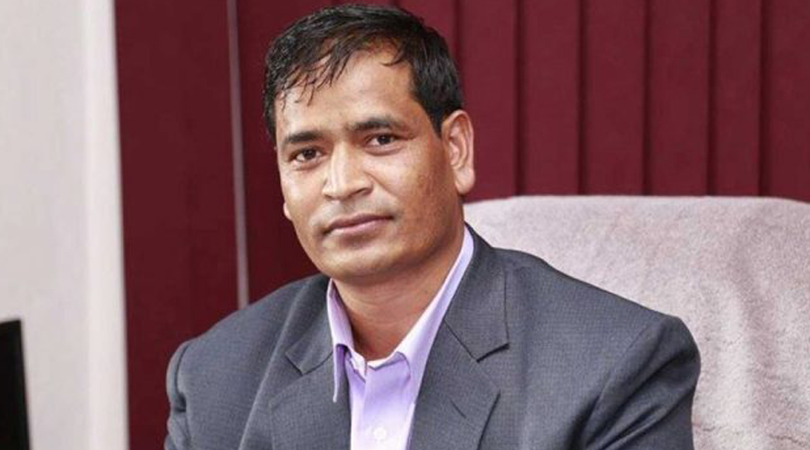 acorab-karnali-draws-attention-of-cm-shahi