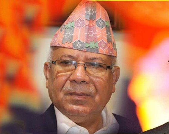 umls-nepal-faction-meeting-underway-official-view-over-call-of-party-unity-to-made-public-soon