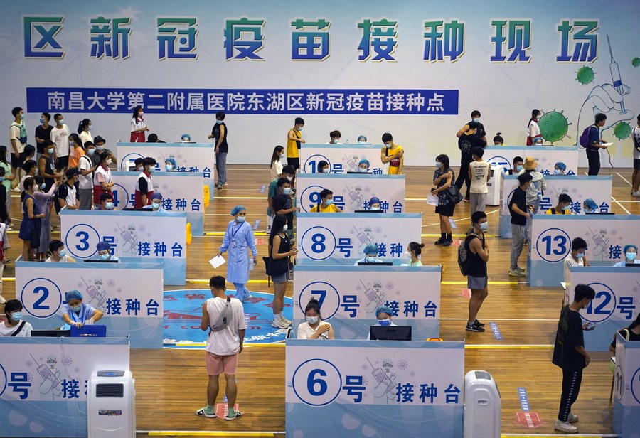 at-least-70-pct-of-chinas-target-population-to-be-vaccinated-by-year-end-official