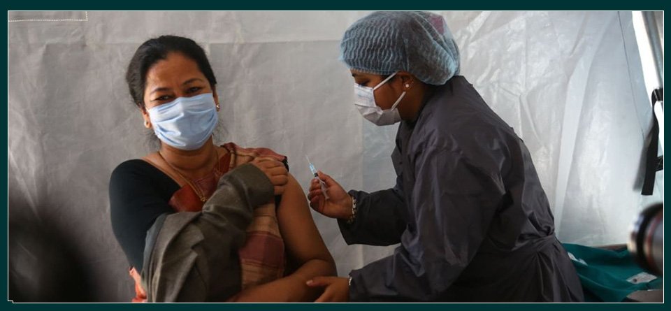 vaccination-for-60-64-years-old-to-start-tomorrow-in-kathmandu-valley-ward-offices-as-vaccination-centers