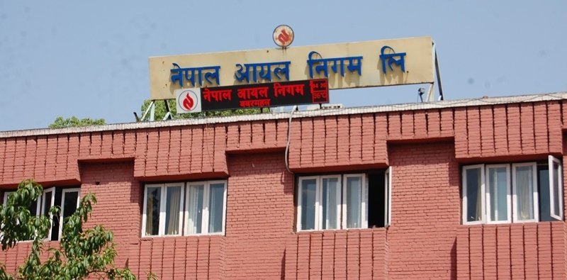 noc-to-construct-lp-gas-bottling-plants