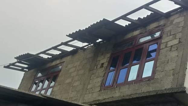 storm-damages-houses-crops-in-shuklagandaki