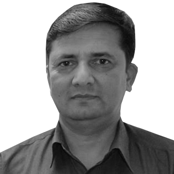 agro-strategy-tailored-to-protect-ecosystem