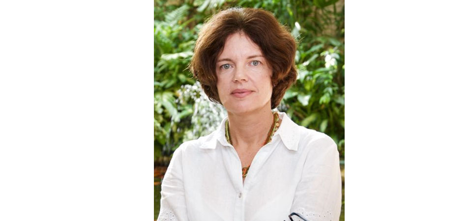 koziell-appointed-deputy-dg-of-icimod