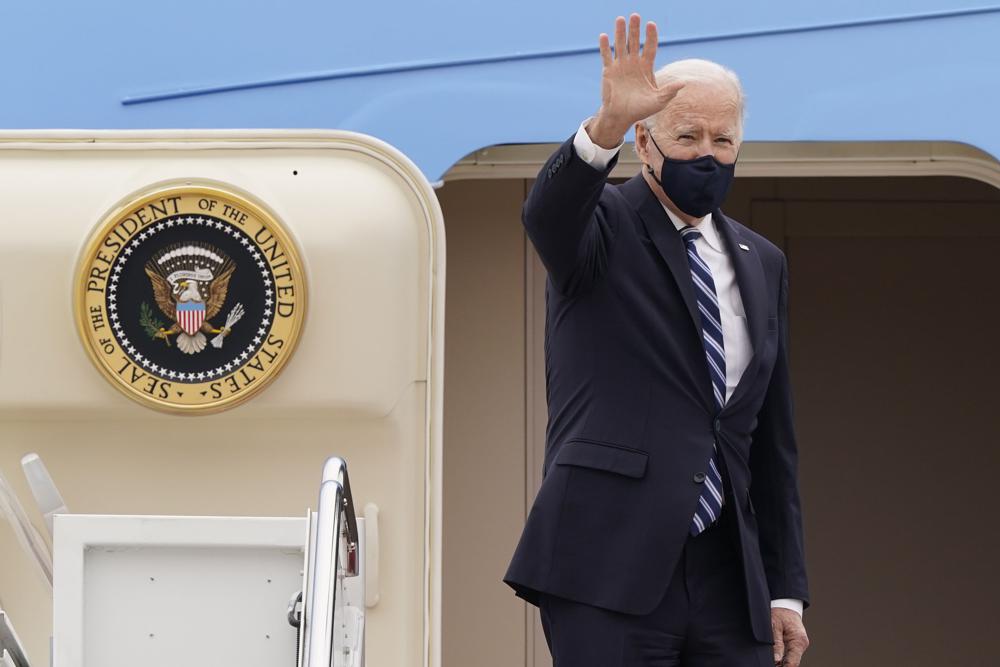 on-1st-overseas-trip-biden-to-assure-allies-and-meet-putin