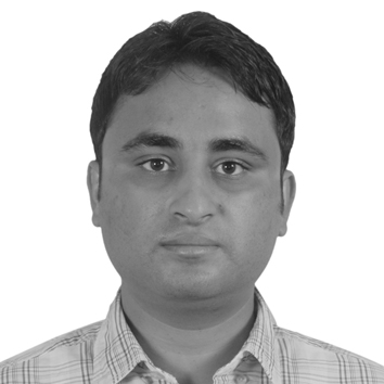 why-the-mining-should-go-ahead