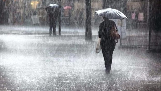 monsoon-to-spread-across-country-within-two-days-heavy-rainfall-predicted-in-many-places