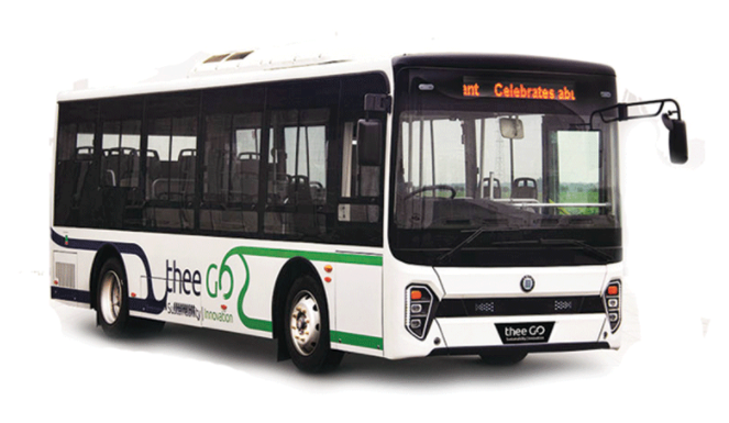 tax-exemption-in-electric-vehicles-transport-entrepreneurs-excited