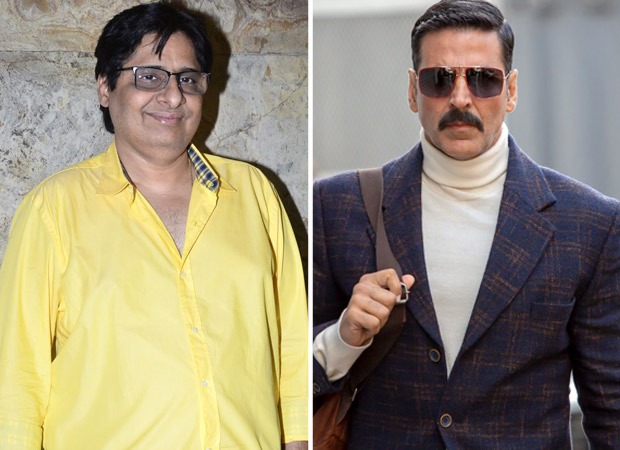 vashu-bhagnani-requests-akshay-kumar-to-reduces-his-fees-by-rs-30-crores-for-bell-bottom-actor-agrees