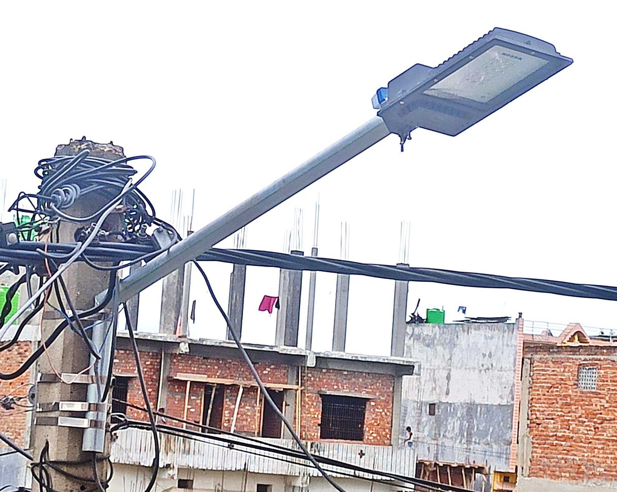 4300-street-lights-installed-in-seven-wards-of-birgunj-metropolis