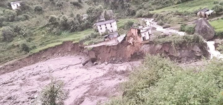 govt-more-prepared-to-mitigate-the-impact-of-disasters-this-year