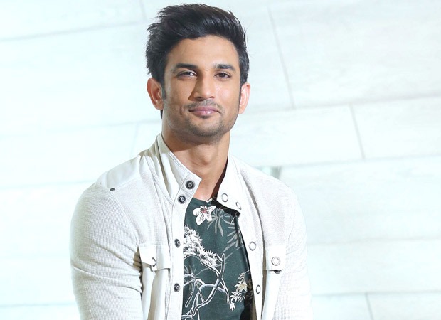 sushant-singh-rajput-case-ncb-has-managed-to-find-strong-evidences-say-they-are-confident-on-conviction