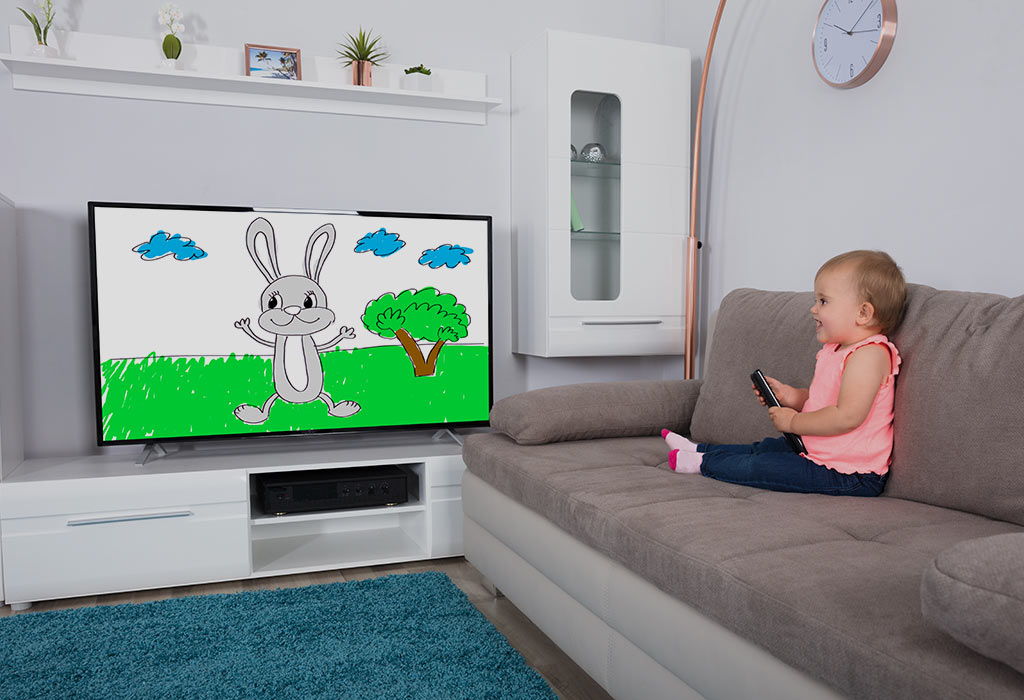 cartoon-obsession-increases-in-kids-amid-restriction