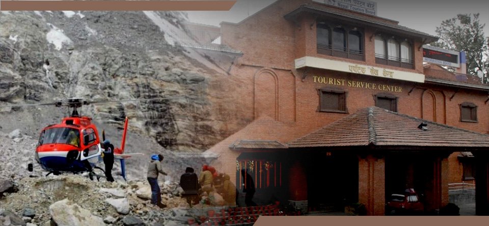 over-100-tourists-rescued-by-ntb-to-date