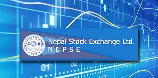 nepse-shows-marginal-correction