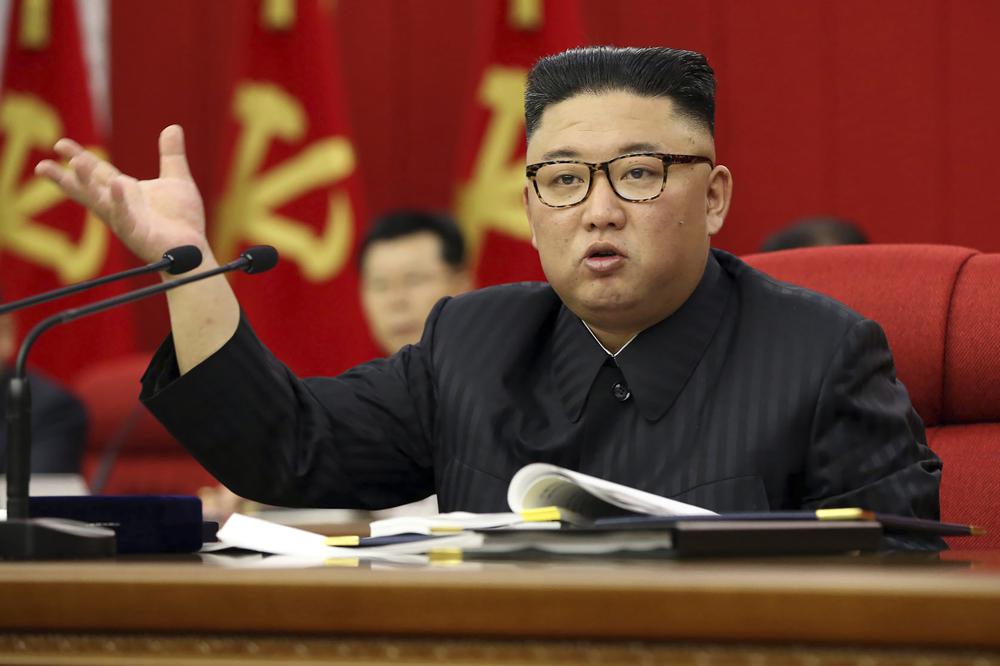 kim-warns-of-tense-food-situation-longer-covid-lockdown