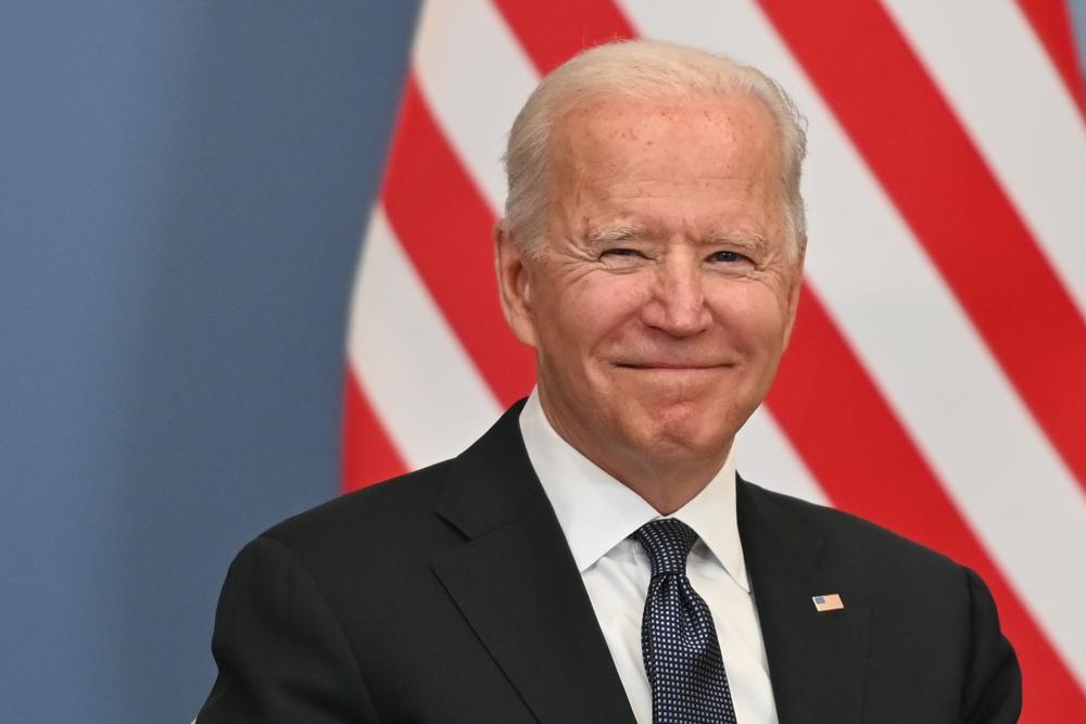 biden-putin-ready-for-long-anticipated-summit