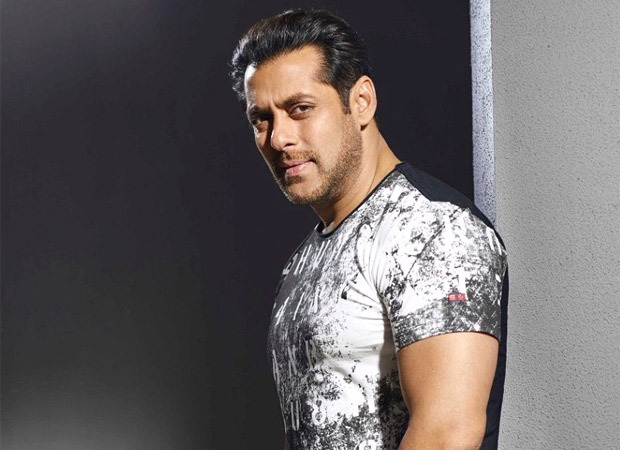 salman-khan-likely-to-announce-bhaijaan-and-drop-first-look-in-july