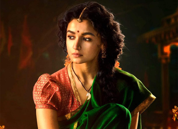 alia-bhatt-to-resume-shooting-for-ss-rajamoulis-rrr-on-july-1-in-hyderabad