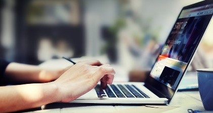 ways-of-digital-marketing-for-better-business-outcome