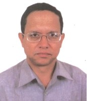 party-democratisation-should-top-the-agenda