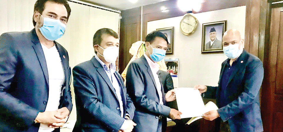 business-community-hails-priority-to-private-sector-in-vaccination