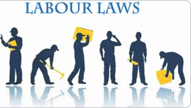 labour-law-crucial-for-decent-work-in-asia-pacific