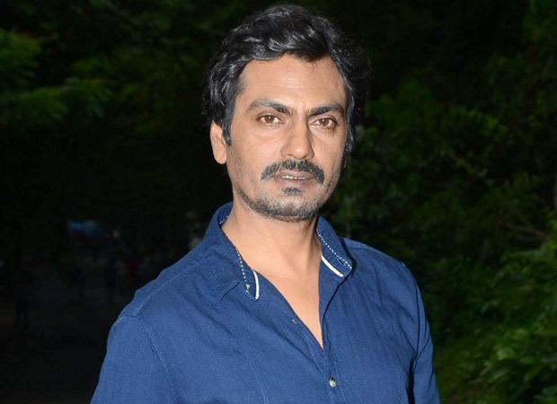 not-getting-back-to-work-anytime-soon-says-nawazuddin-siddiqui