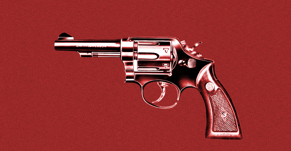 take-aim-to-bust-small-arms-smuggling