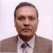 enhancing-public-trust-in-judiciary