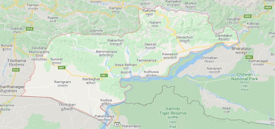 floods-damage-20-micro-hydro-plants-in-nawalparasi-east