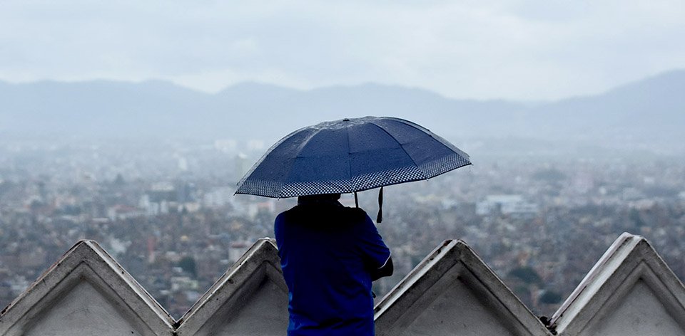 monsoon-not-likely-to-weaken-soon-meteorologist