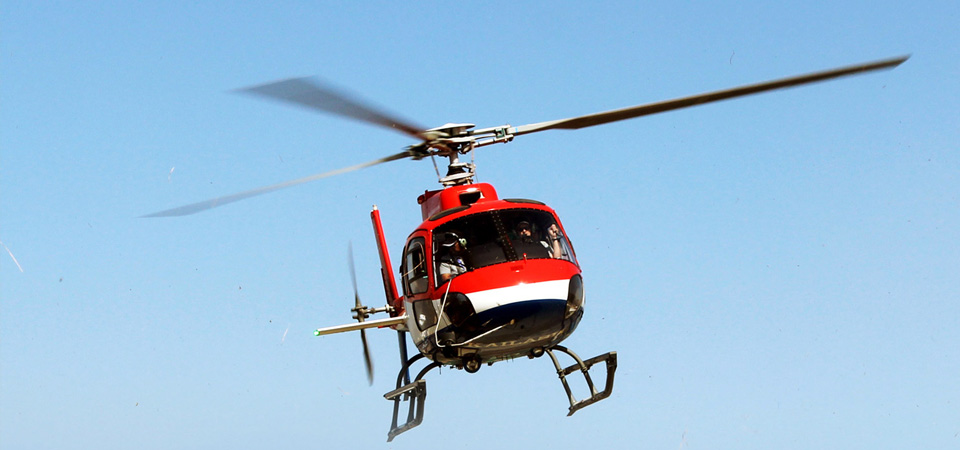 large-hearted-man-delivers-relief-by-chartering-helicopter