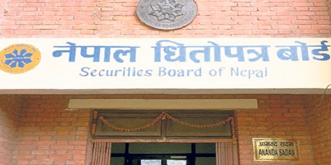 permission-given-to-issue-rs-40b-in-10-months-securities-worth-rs-327b-listed