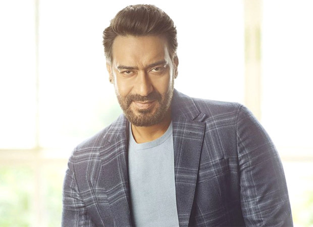 ajay-devgan-takes-a-loan-of-rs-1875-crore-for-his-new-bungalow-in-juhu