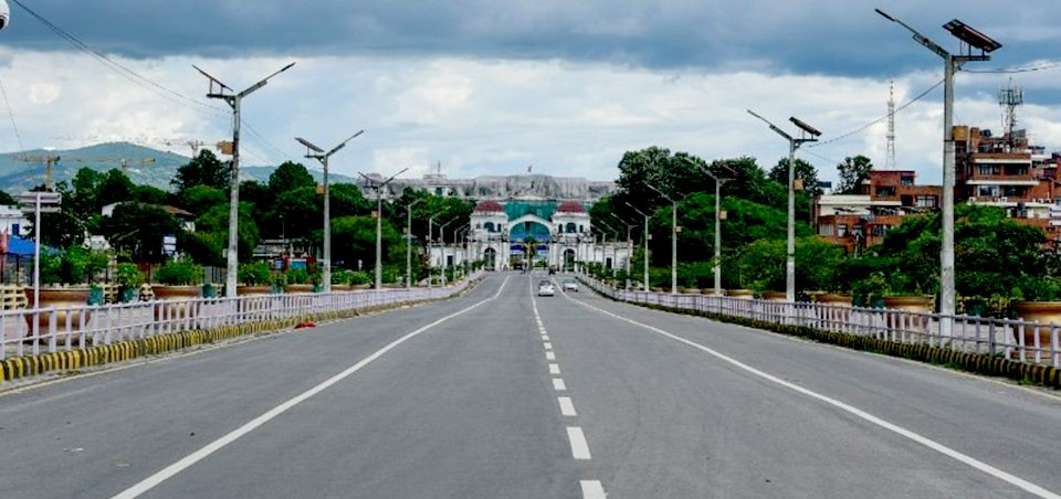 valley-cdos-to-meet-today-prohibitory-order-to-be-partially-relaxed