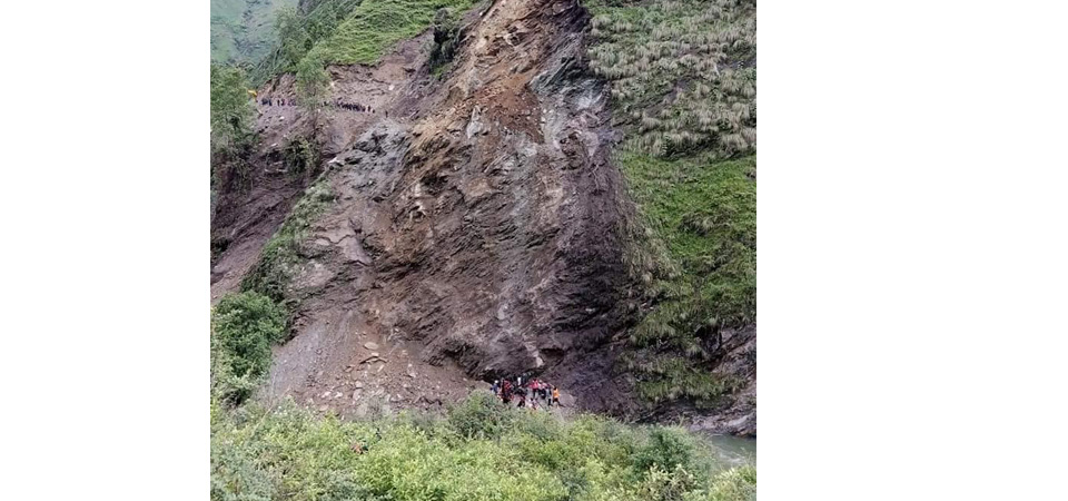body-of-missing-parajuli-found